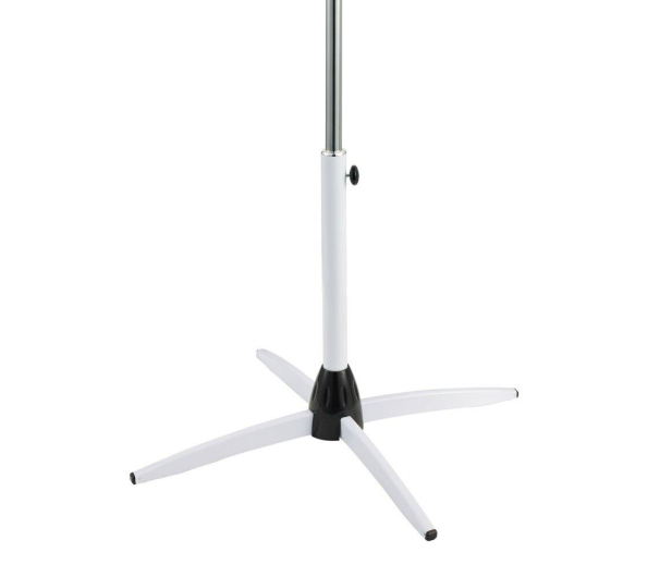 Blaupunkt Wentylator ASF701 - 1037750 - zdjęcie 3